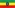 Ethiopia