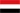 Yemen