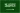 Saudi Arabia