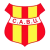 Boca unidos