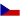 Czech republic
