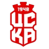 Cska 1948