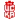 Cska 1948