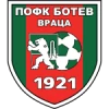 Botev vratsa