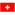 Switzerland