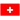 Switzerland