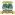 Seychelles