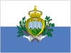 San Marino