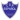 Centro Español