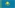 Kazakhstan U21
