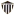 Kalamata