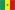 Senegal