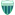 Levadiakos