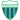 Levadiakos
