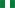 Nigeria