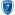 ADO '20