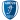 Ado '20