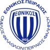 Ethnikos piraeus