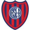 San Lorenzo