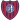 San Lorenzo