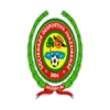 Juazeirense