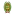 Juazeirense