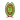 Juazeirense