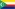 Comoros