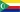 Comoros