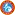 Alga