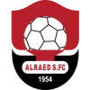 Al-Raed