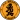 Sparta nijkerk