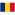 Romania