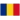 Romania