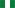 Nigeria W