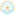 Congo DR