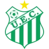 Uberlandia