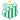 Uberlandia