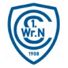 Sc wiener neustadt