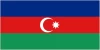Azerbaijan