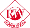 Rot-weiß rankweil