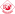 Rot-Weiß Rankweil