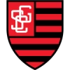 Guarany de sobral