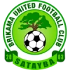 Brikama united