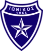 Ionikos