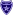 Ionikos