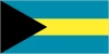 Bahamas