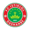 Istiqlol