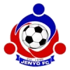 Jeenyo