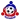 Jeenyo